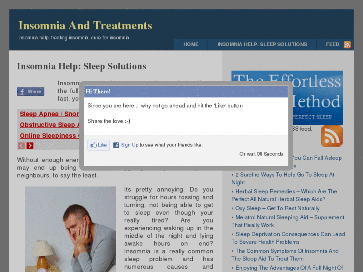 www.insomniaandtreatments.com