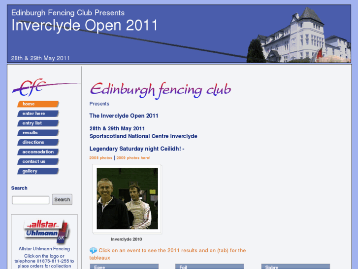 www.inverclydeopen.net