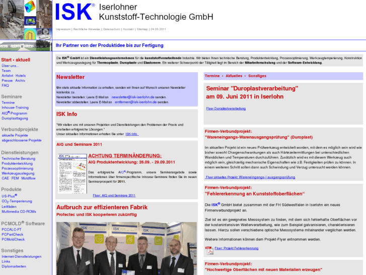 www.isk-iserlohn.de