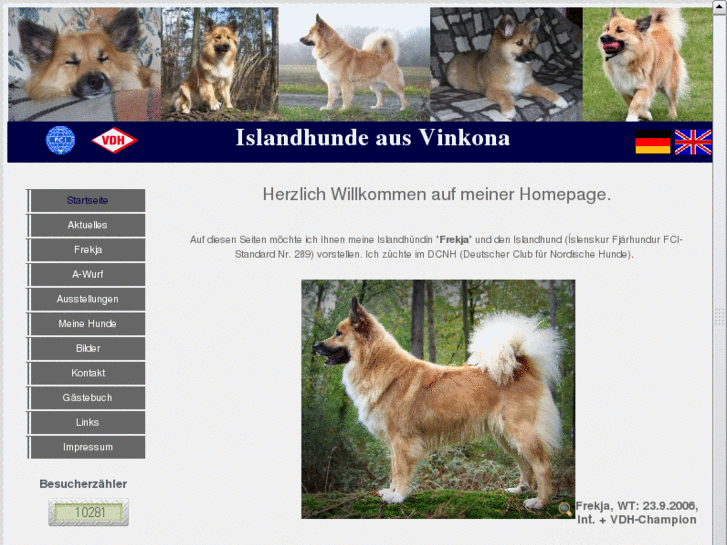 www.islandhunde-vinkona.de