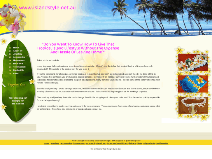 www.islandstyle.net.au