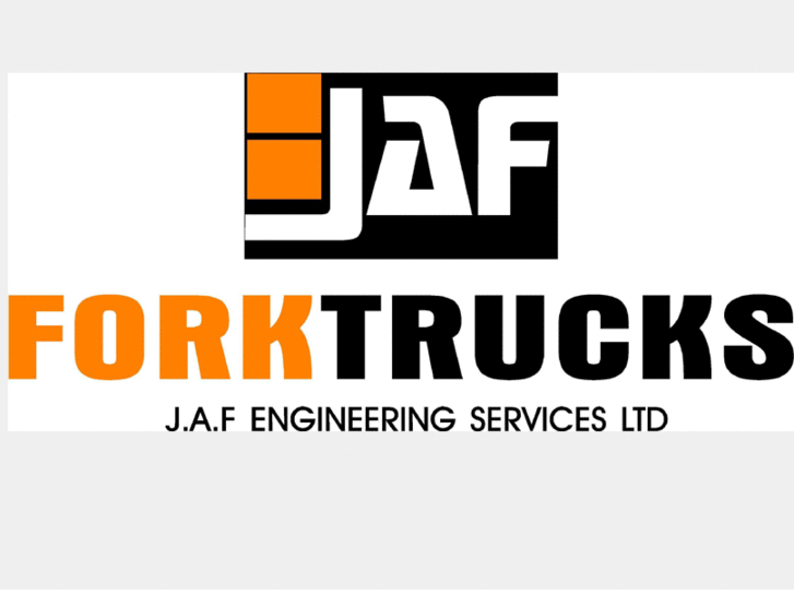 www.jafforktrucks.co.uk