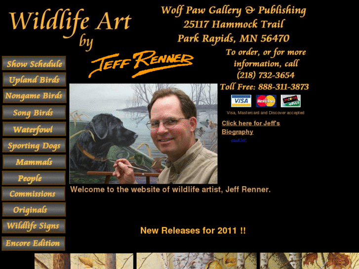 www.jeffrennerart.com