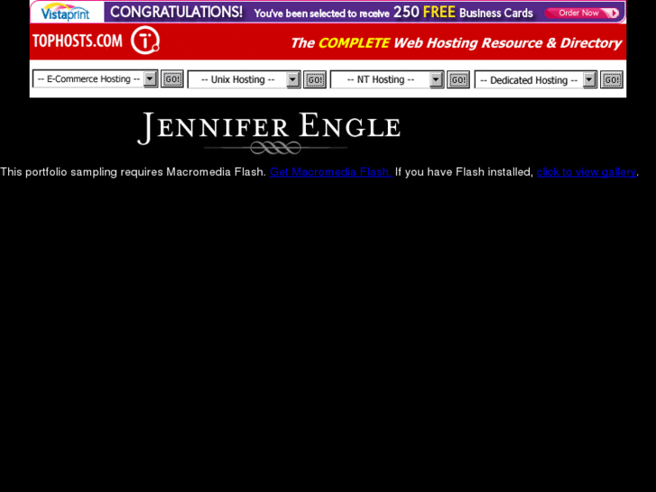 www.jenengle.com