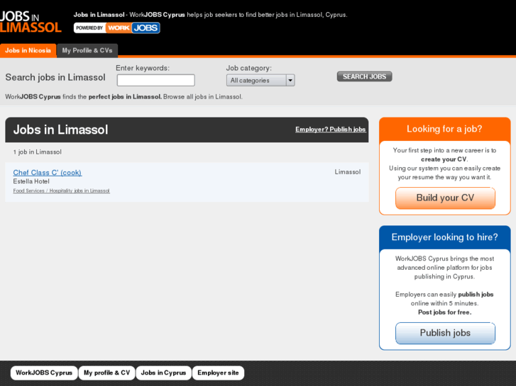 www.jobslimassol.com