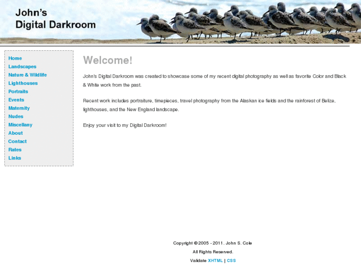 www.johnsdigitaldarkroom.com