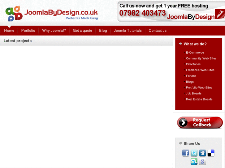 www.joomlabydesign.co.uk