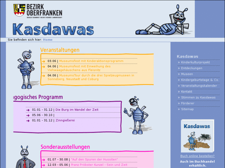 www.kasdawas.de