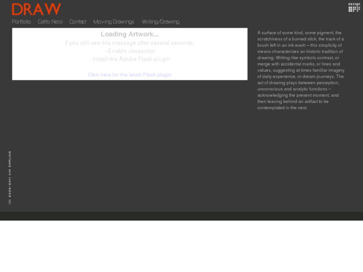 www.kim-goertner-darling.com