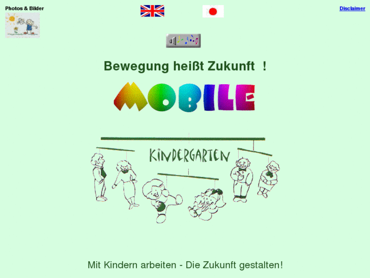 www.kita-mobile.com