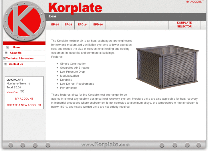 www.korplate.com