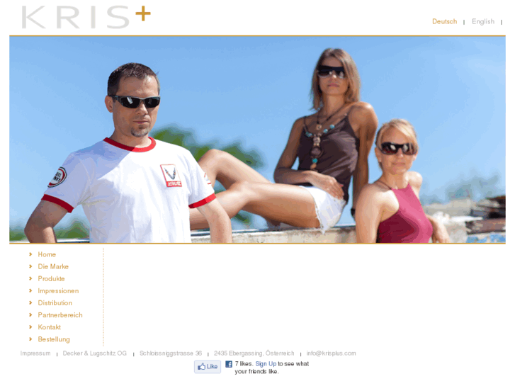 www.krisplus.com