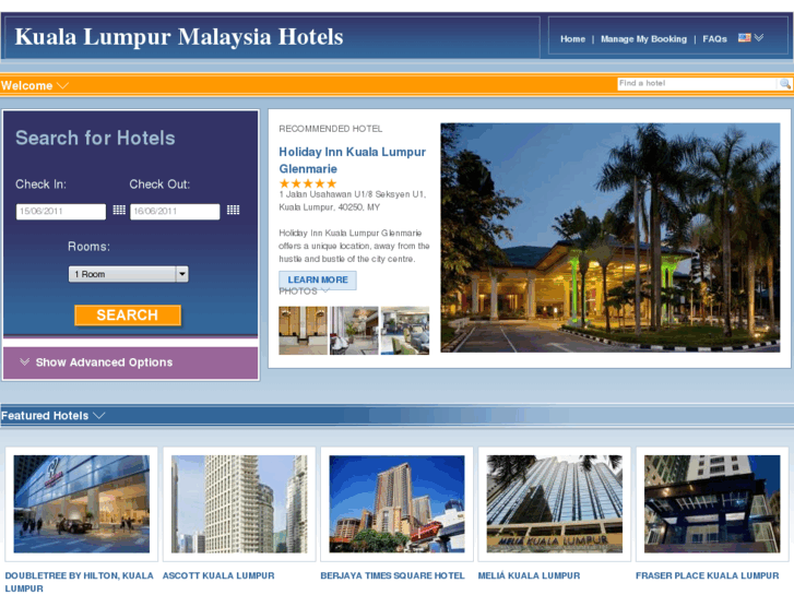 www.kualalumpurmalaysiahotels.com