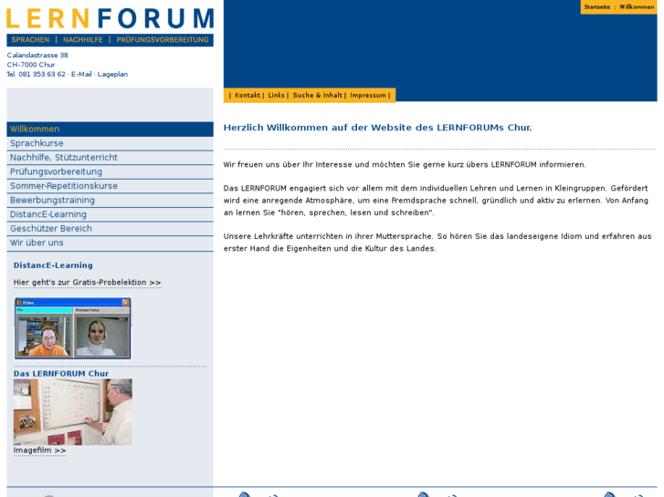 www.lernforum.ch