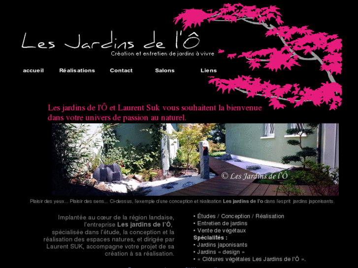 www.lesjardinsdelo.fr