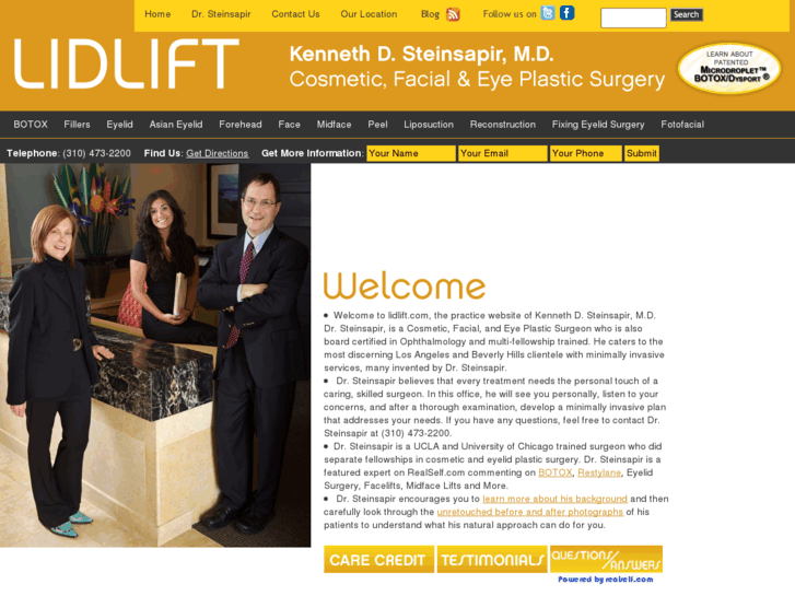 www.lidlift.com