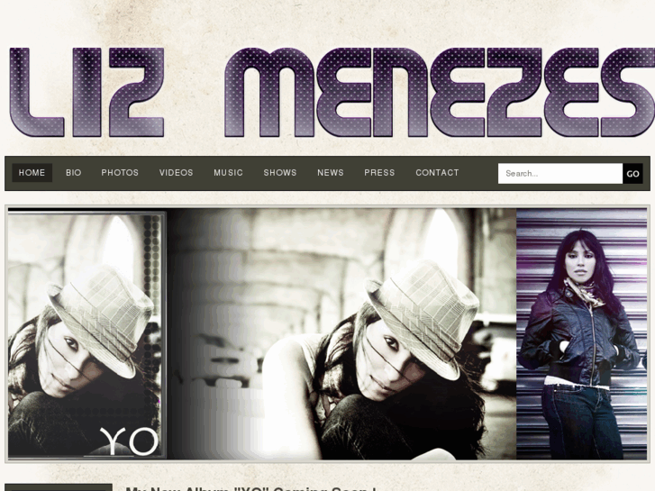 www.liz-menezes.com