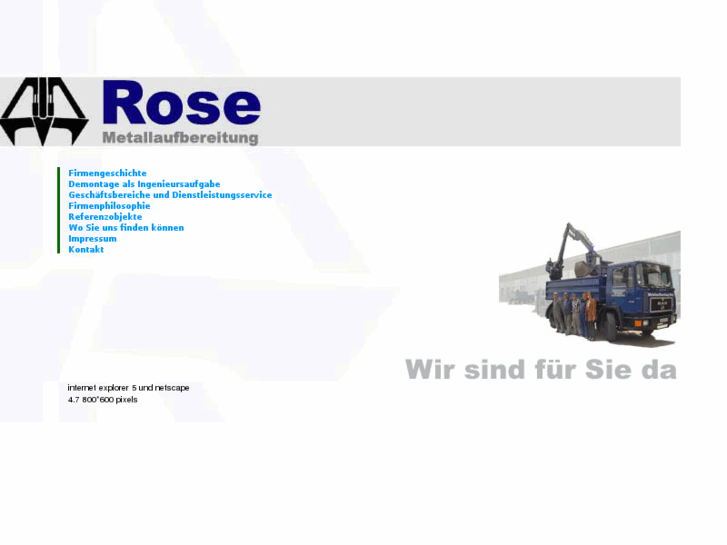 www.mab-rose.com