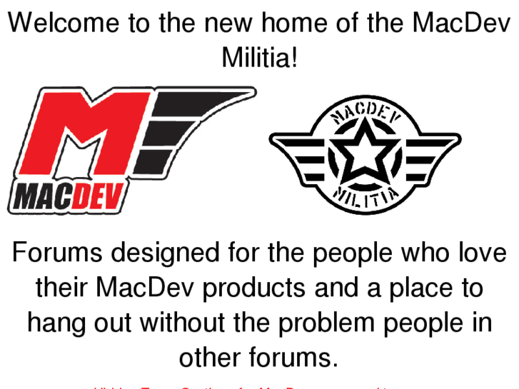 www.macdevog.com