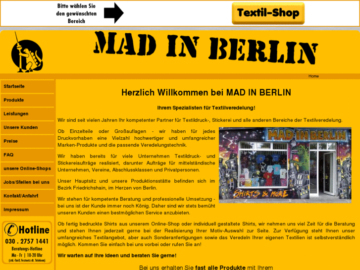 www.mad-in-berlin.com