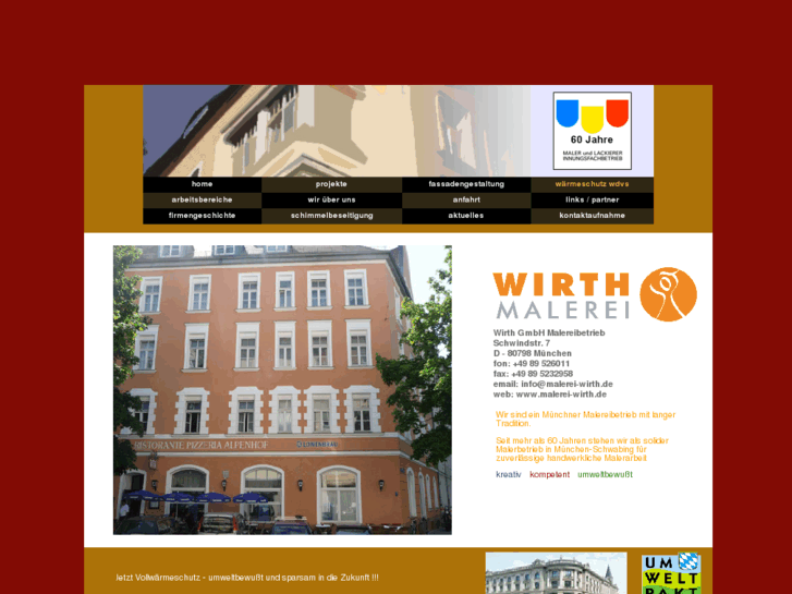 www.malerei-wirth.com