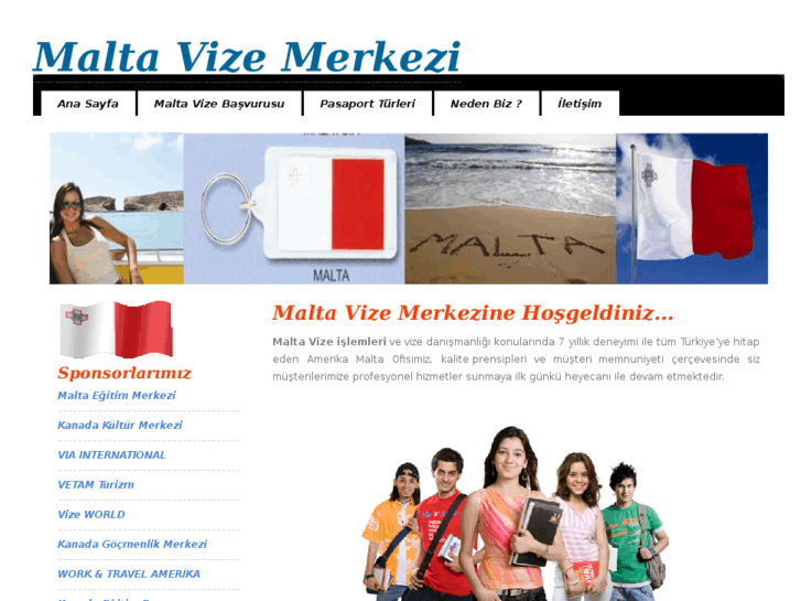 www.maltavizemerkezi.com