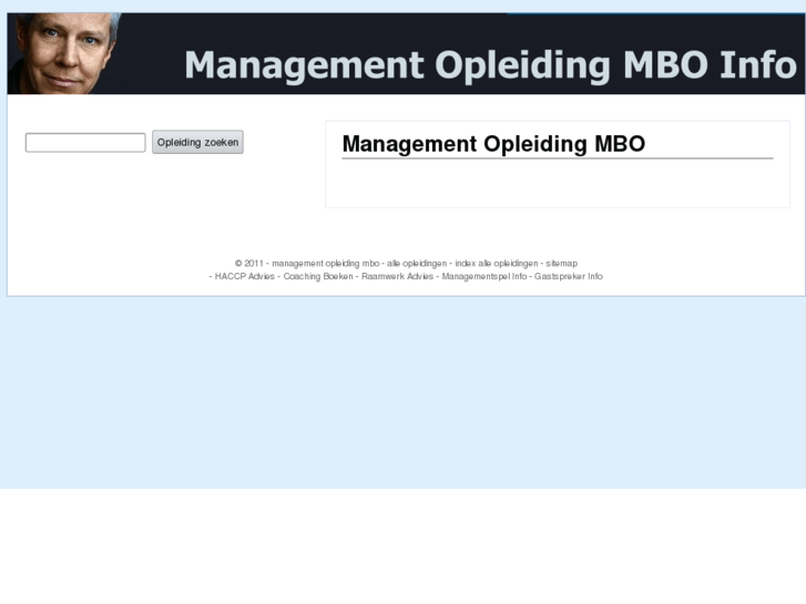 www.management-opleiding-mbo.info