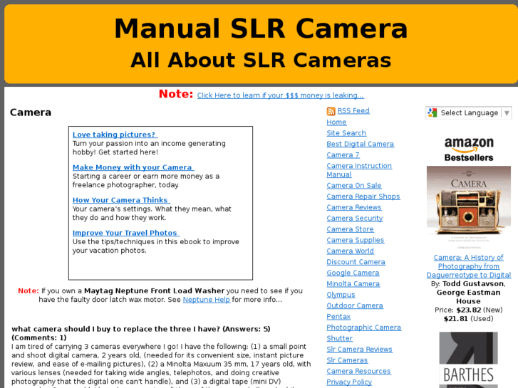 www.manualslrcameras.com