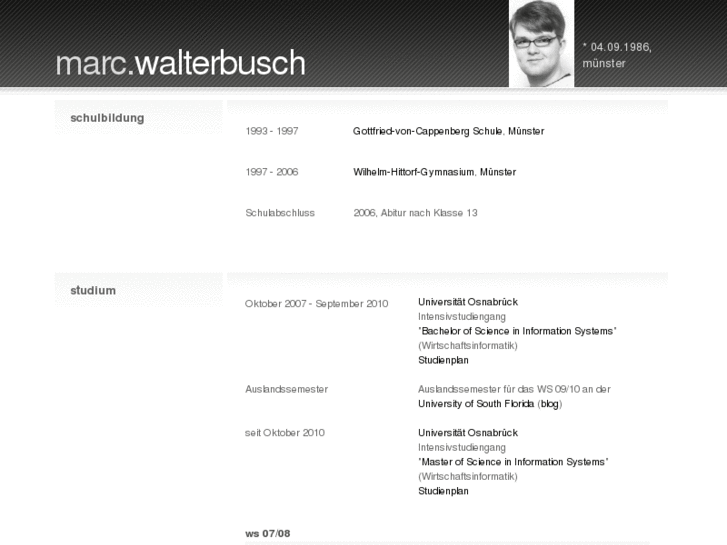www.marc-walterbusch.de