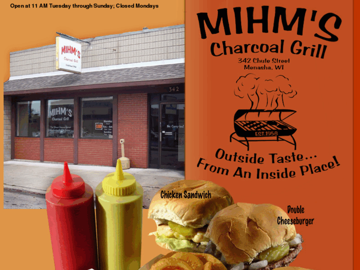 www.mihmsburgers.com