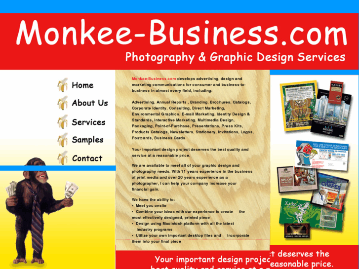 www.monkee-business.com