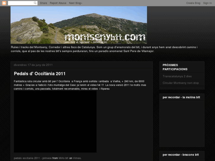 www.montsenybtt.com