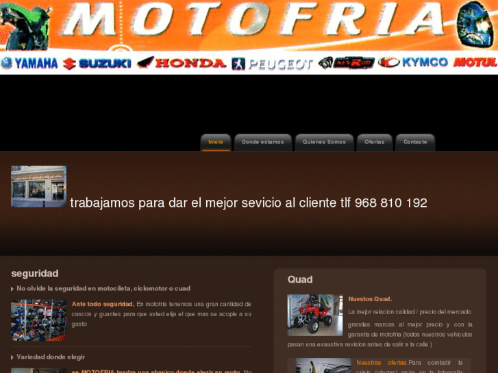 www.motofria.es