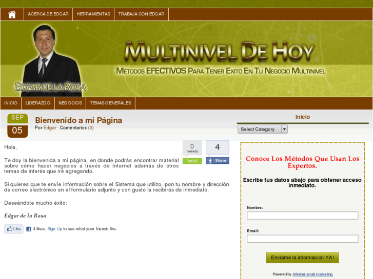 www.multiniveldehoy.com