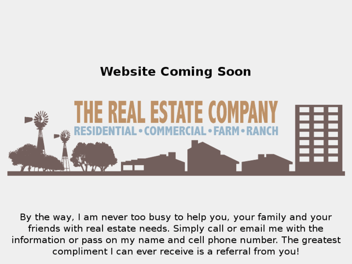 www.mytxrealtor.com