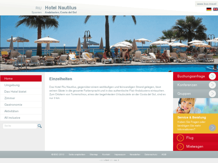 www.nautilus-torremolinos.com