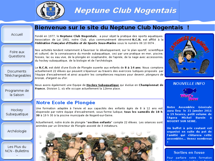 www.neptune-club-nogentais.com