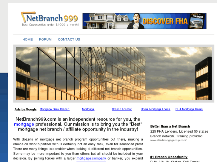 www.netbranch999.com
