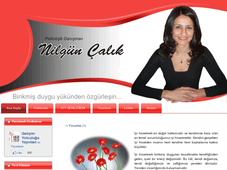 www.nilguncalik.com