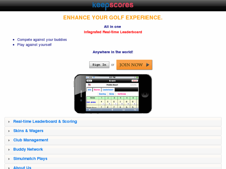 www.olivasoft.net