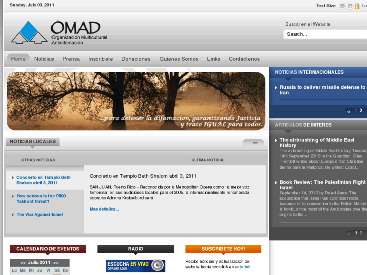 www.omadpr.org