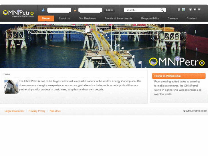 www.omnipetro.com