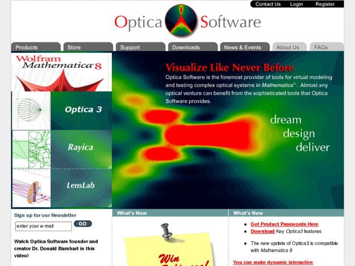 www.opticasoft.net