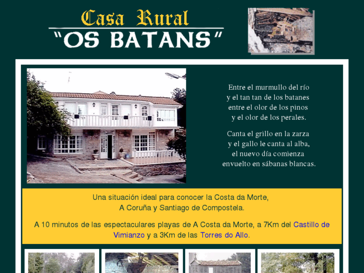 www.osbatans.com