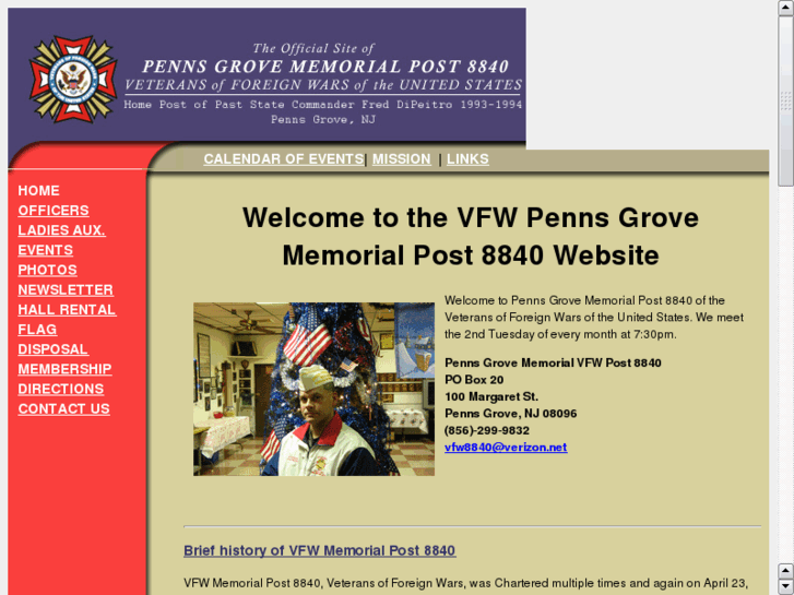 www.pennsgrovevfw8840.org