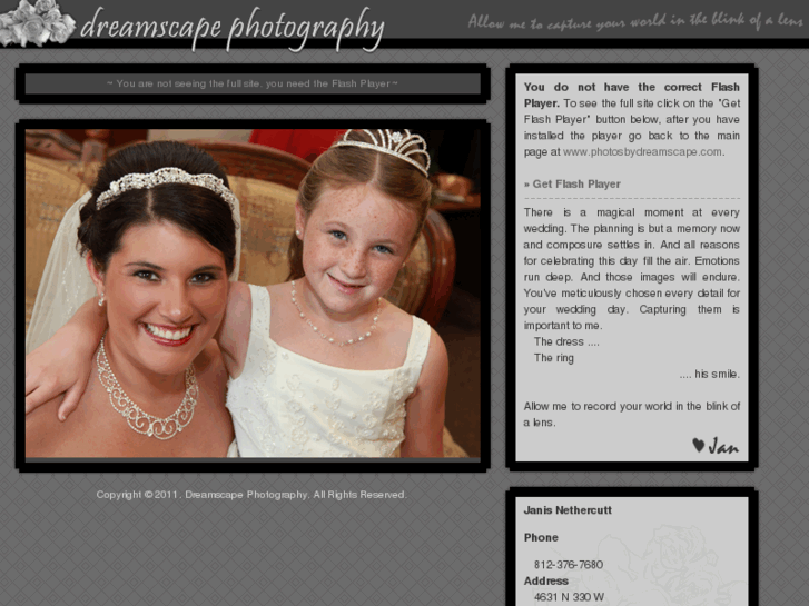 www.photosbydreamscape.com