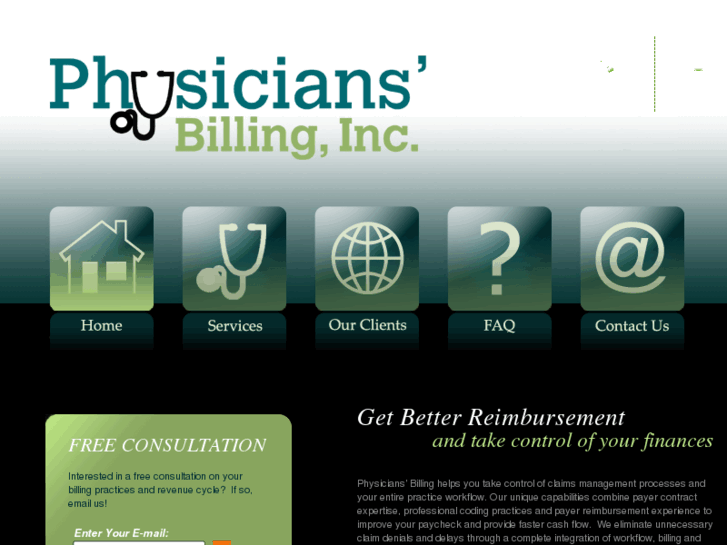 www.physicians-billing.com