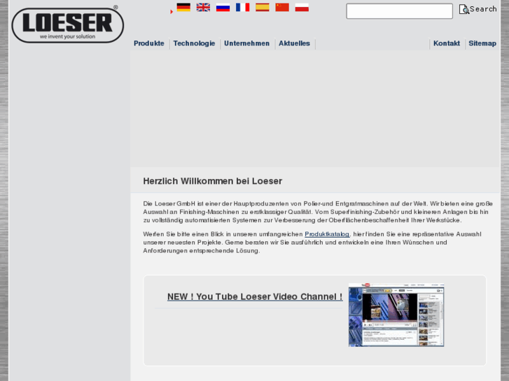 www.polishing.asia