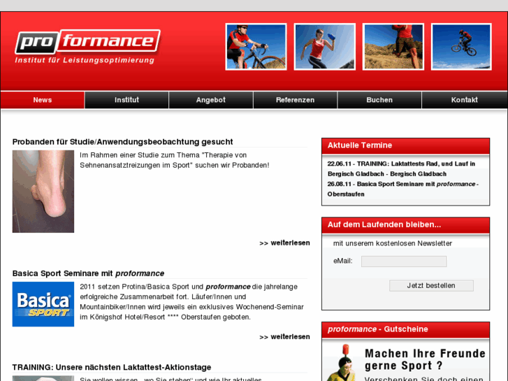 www.pro-formance.de