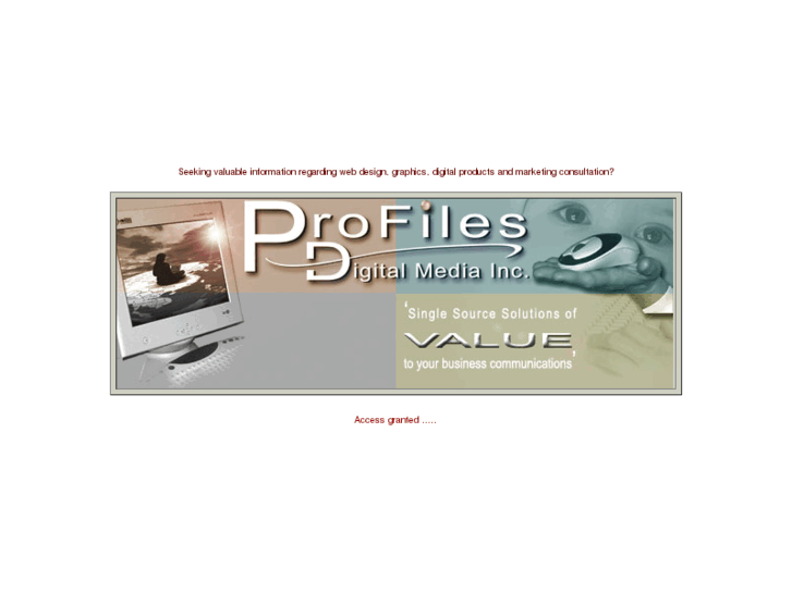 www.profilesdigitalmedia.com